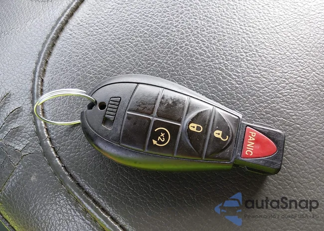 1C6RR6GT5ES366300: 44433377