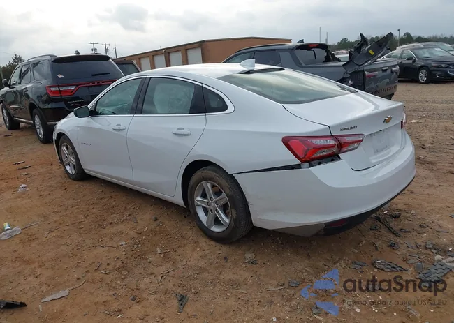 1G1ZD5ST6NF141281: 44433379