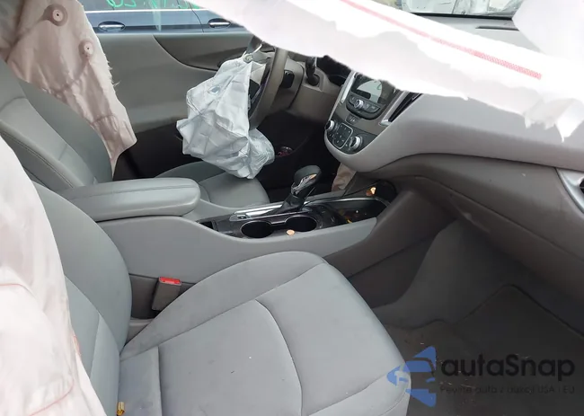 1G1ZD5ST6NF141281: 44433379