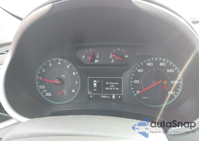 1G1ZD5ST6NF141281: 44433379