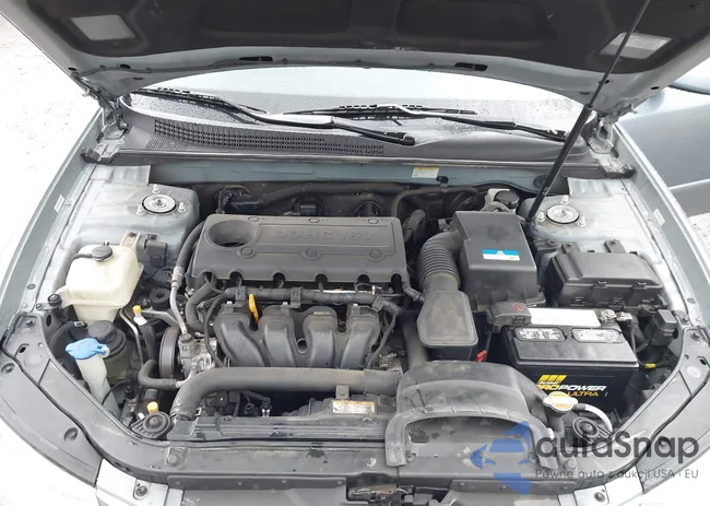 5NPET4AC8AH616563: 44433380