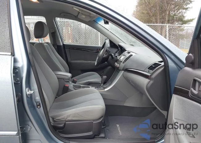 5NPET4AC8AH616563: 44433380