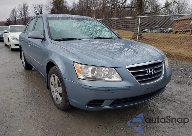 5NPET4AC8AH616563: 44433380