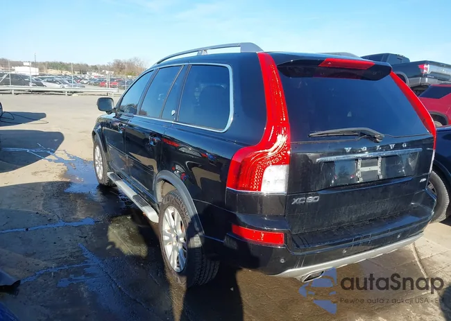 YV4952CZ8D1634328: 44433382