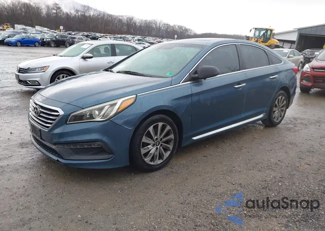 5NPE34AF2HH448682: 44433383