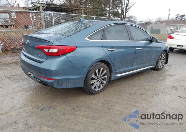 5NPE34AF2HH448682: 44433383