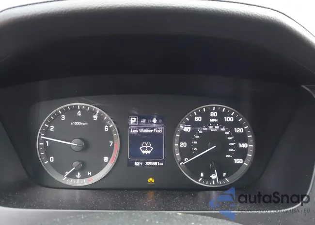 5NPE34AF2HH448682: 44433383