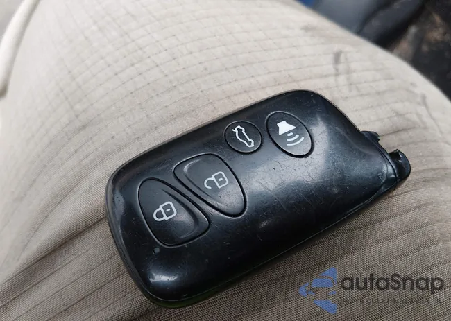 4S3BNEN60H3003740: 44433384