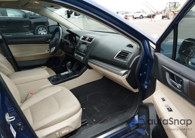 4S3BNEN60H3003740: 44433384