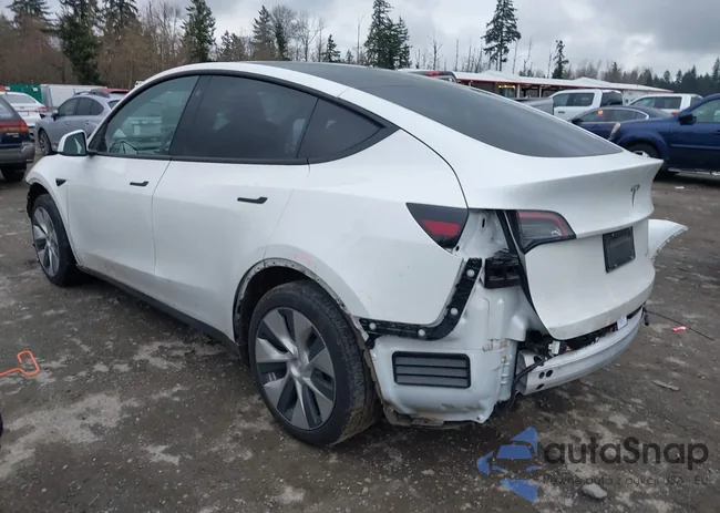 7SAYGAEE2NF570912: 44433386