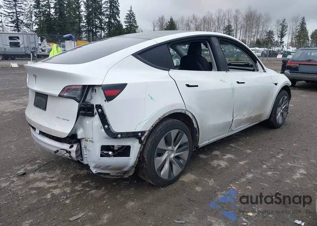 7SAYGAEE2NF570912: 44433386