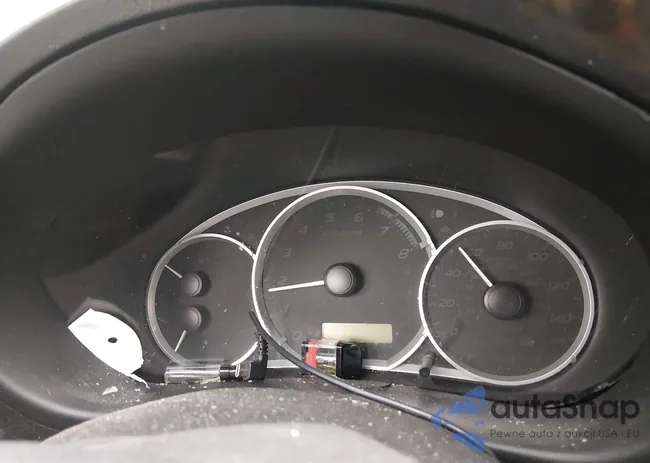 JF1GV7E60DG002758: 44433385