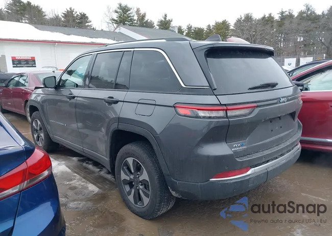 1C4RJYB6XN8748316: 44433387