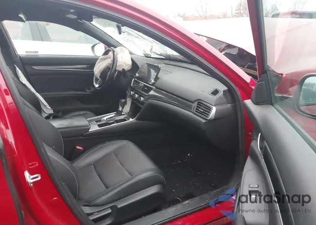 1HGCV1F34JA156500: 44433391