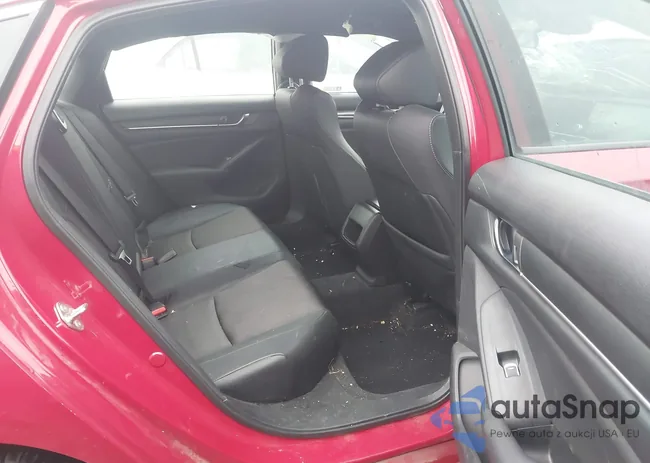 1HGCV1F34JA156500: 44433391