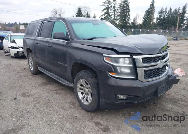 1GNSKJKC0FR127889: 44433392