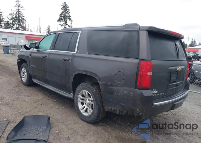 1GNSKJKC0FR127889: 44433392