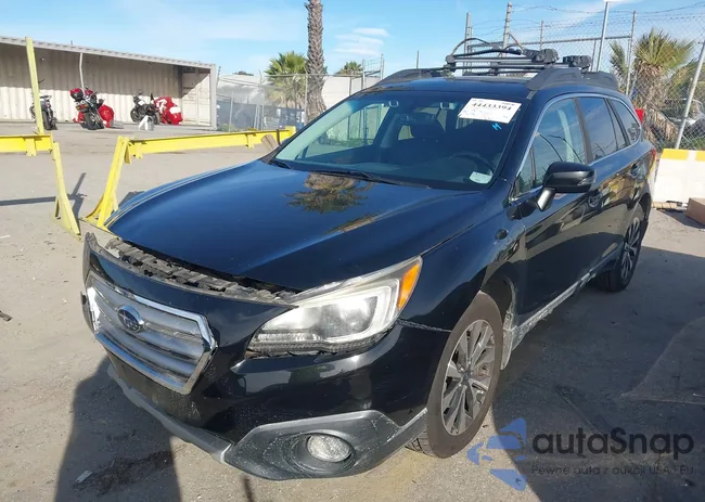 4S4BSANC5H3430785: 44433394