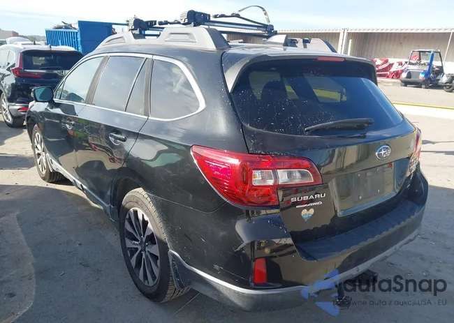 4S4BSANC5H3430785: 44433394