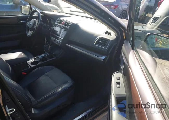 4S4BSANC5H3430785: 44433394