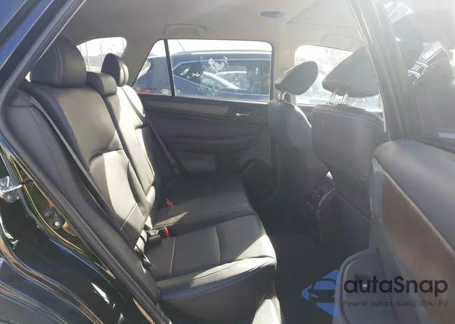 4S4BSANC5H3430785: 44433394