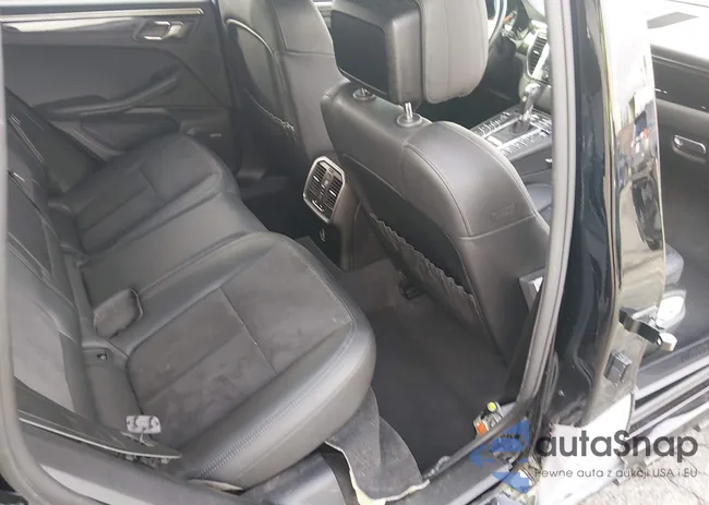 WP1AA2A5XJLB15727: 44433397