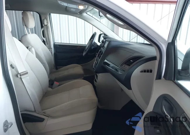 2C4RDGBG7HR606945: 44433401