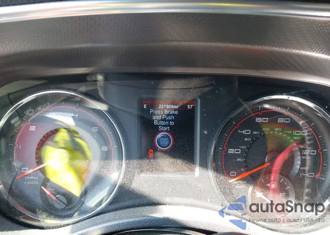 2C3CDXJG0DH564162: 44433403