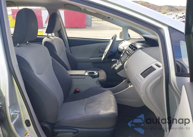 JTDZN3EU9FJ022684: 44433413