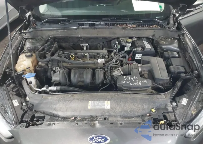 3FA6P0H79GR367714: 44433416