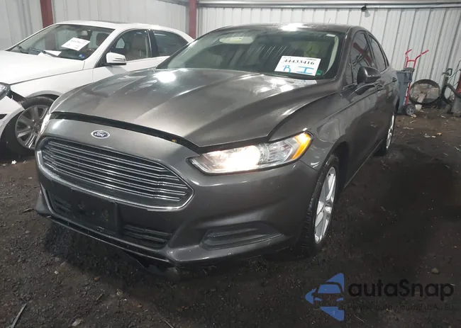 3FA6P0H79GR367714: 44433416