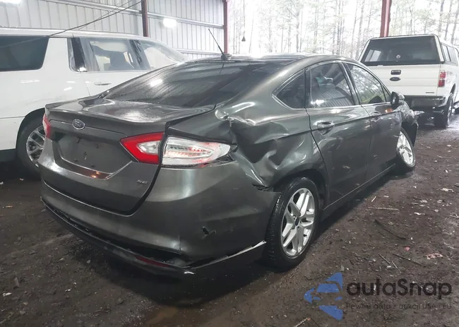 3FA6P0H79GR367714: 44433416