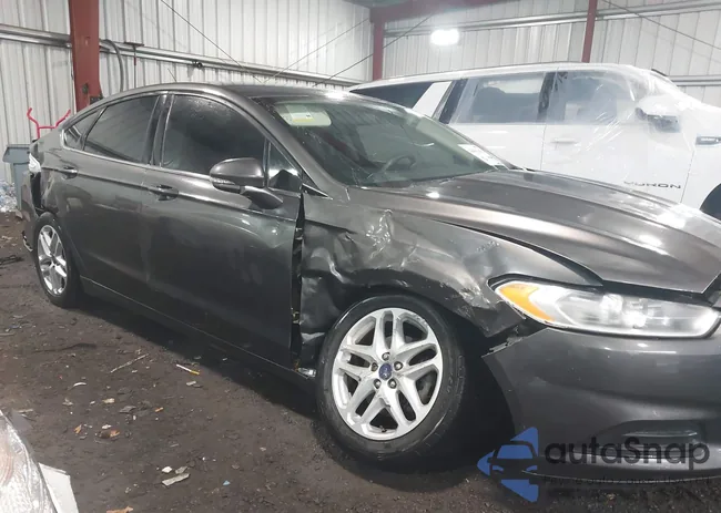 3FA6P0H79GR367714: 44433416