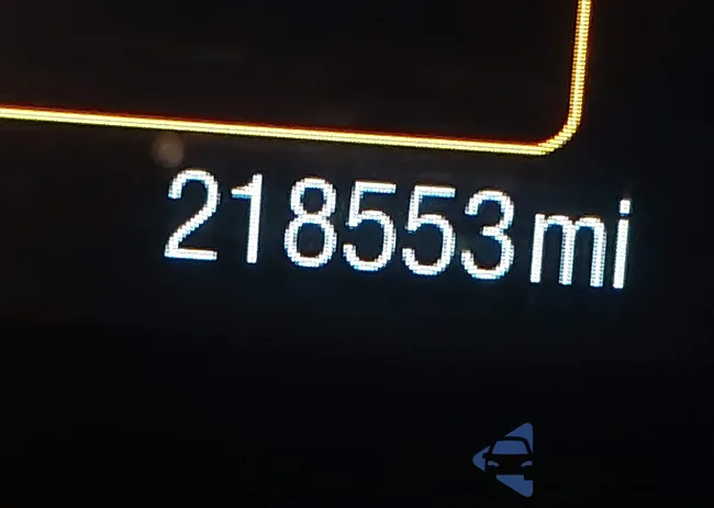 3FA6P0H79GR367714: 44433416