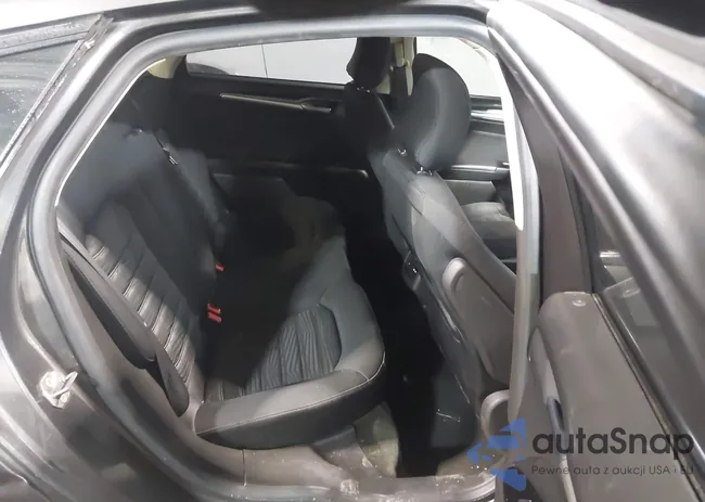 3FA6P0H79GR367714: 44433416