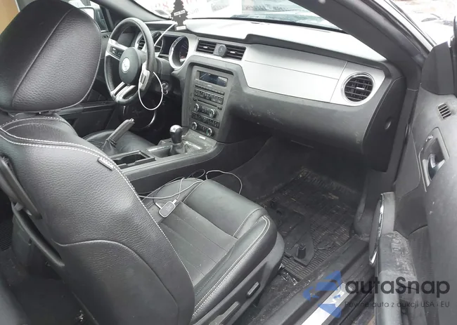 1ZVBP8AM1C5213371: 44433420