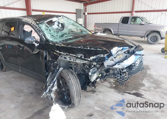 7MMVABBMXSN331611: 44433424