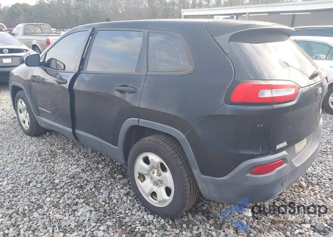 1C4PJLAB5EW199662: 44433427