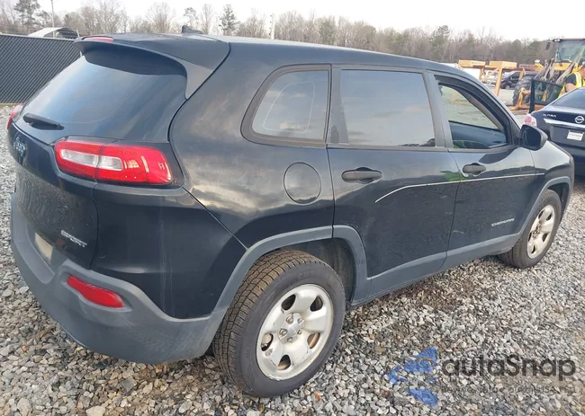 1C4PJLAB5EW199662: 44433427