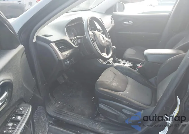 1C4PJLAB5EW199662: 44433427