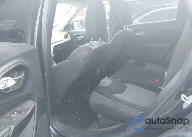 1C4PJLAB5EW199662: 44433427