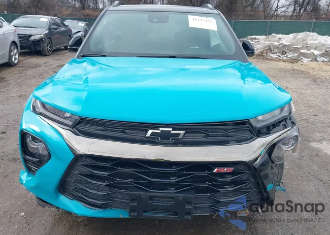 KL79MUSL1MB129351: 44433429