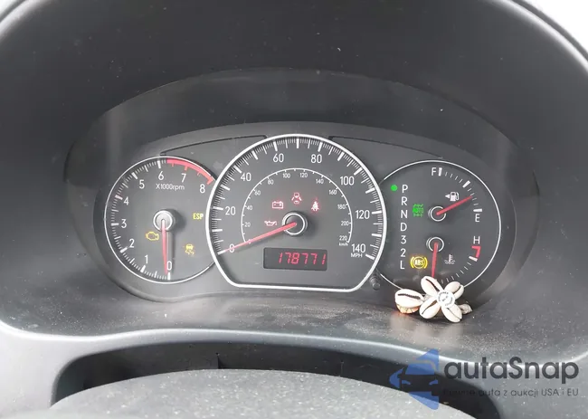 JS2YB417996200634: 44433431