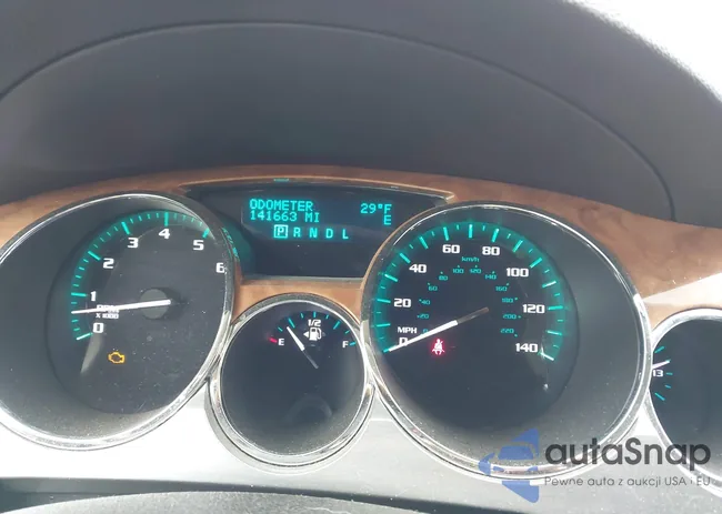 5GALVAED4AJ187434: 44433432