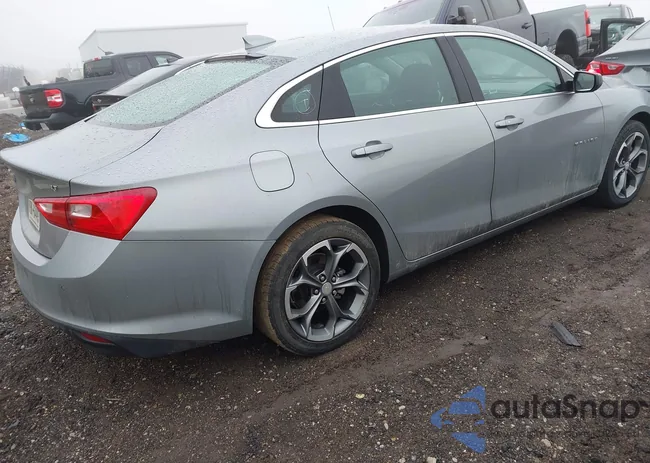 1G1ZD5ST3RF167147: 44433436