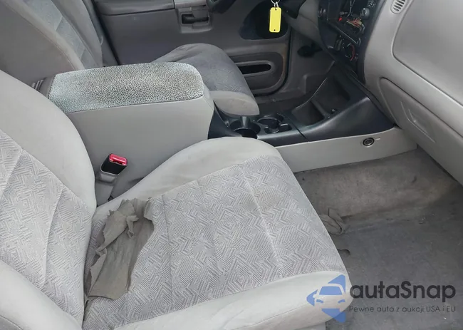 1FMZU63E51ZA11364: 44433440