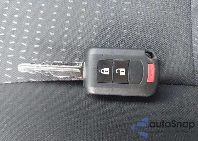 ML32FUFJ2MHF01872: 44433446