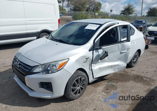 ML32FUFJ2MHF01872: 44433446