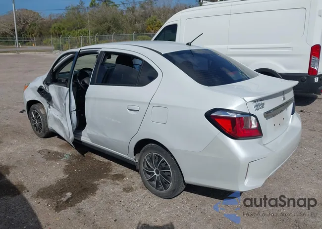 ML32FUFJ2MHF01872: 44433446