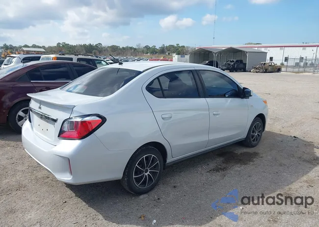 ML32FUFJ2MHF01872: 44433446